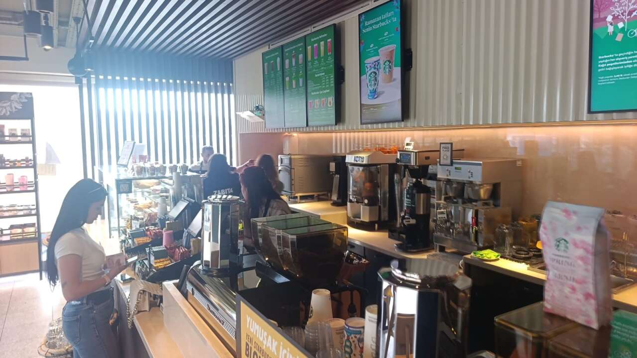 Ula’da Zabıta Ekiplerinden Gıda ve Fiyat Etiketi Denetimi 2